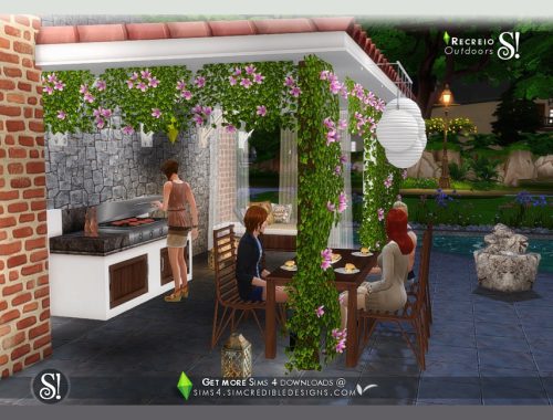 Recreio [web transfer]