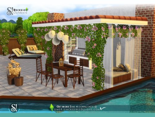 Recreio [web transfer]