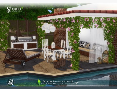 Recreio [web transfer]