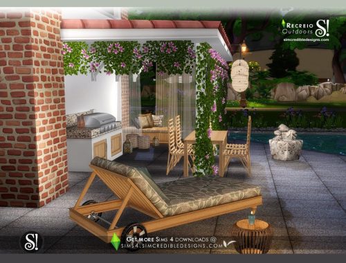 Recreio [web transfer]
