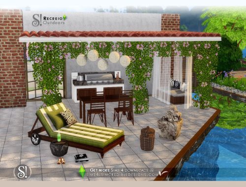 Recreio [web transfer]