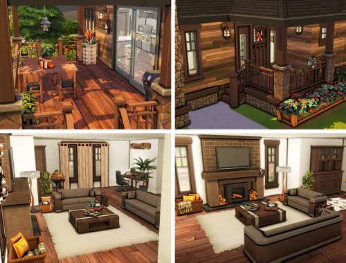 Regal Ranch (NO CC)