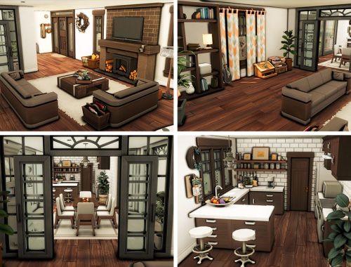 Regal Ranch (NO CC)
