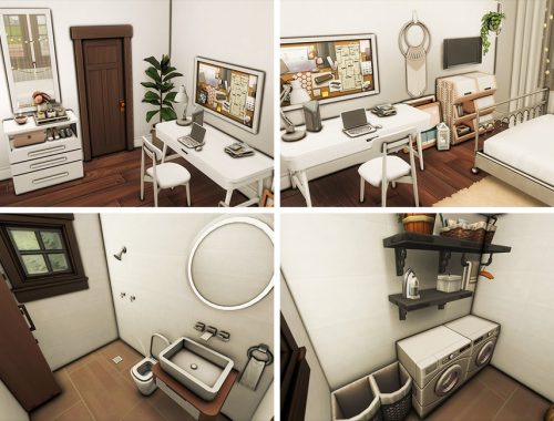 Regal Ranch (NO CC)
