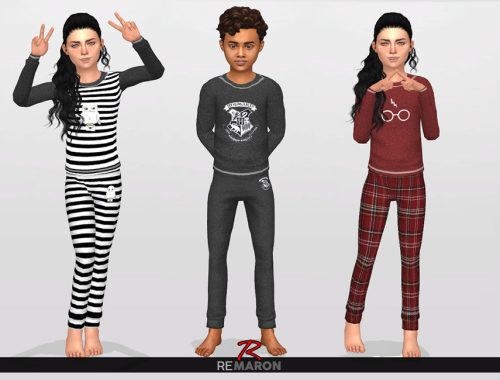 ReMaron_C_HarryPotterSweater01