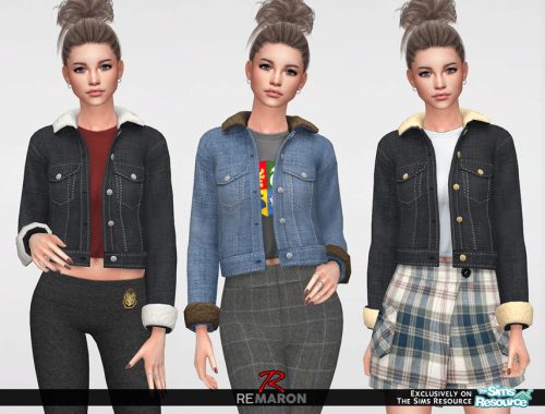 ReMaron_F_DenimJacket01
