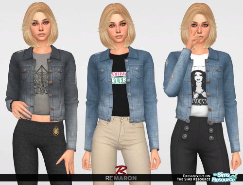 ReMaron_F_DenimJacket02
