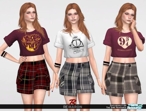 ReMaron_F_HarryPotterShirt01