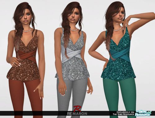 ReMaron_F_PartyTop02
