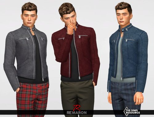 ReMaron_M_LeatherJacket01