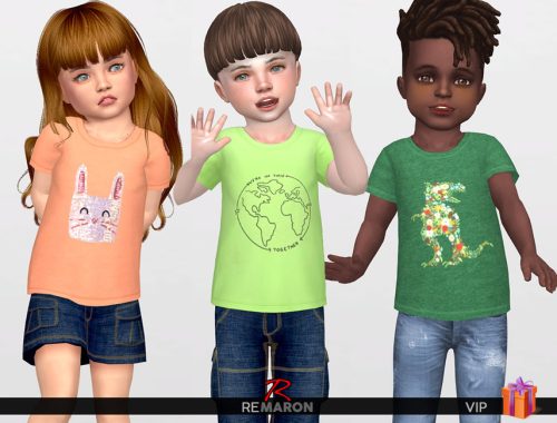 ReMaron_T_CartersShirt01