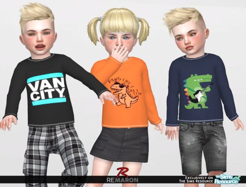 ReMaron_T_Sweater01_MD