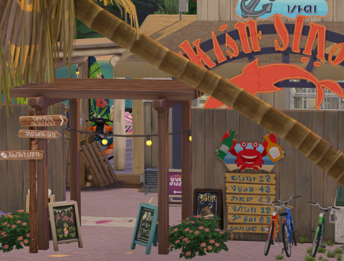 Rent a Jetski // Shop // No CC