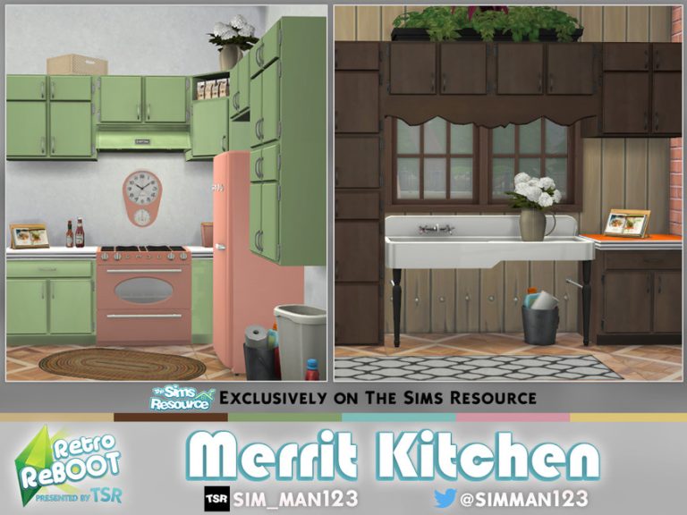 Retro Reboot Merrit Kitchen 60605f76d8e0c 768x576 