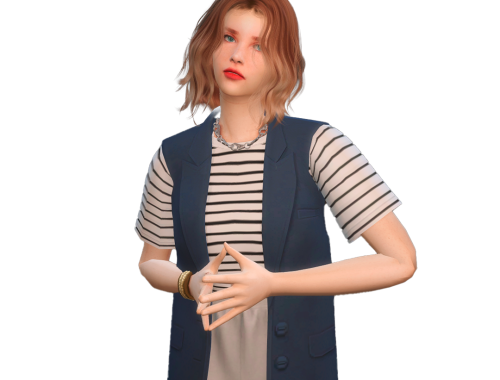 Robin Buckley (Maya Hawke)