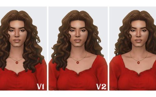 ROSA Hair
