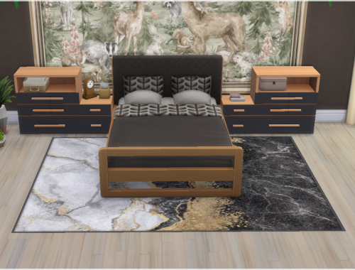 Rug 08
