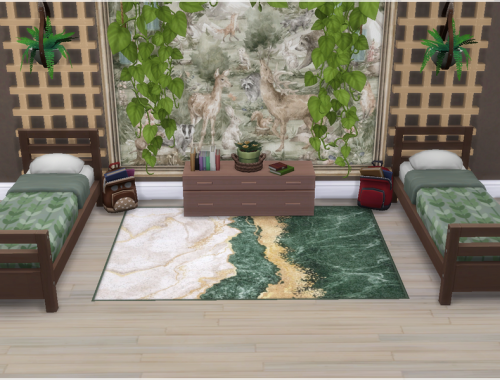 Rug 08
