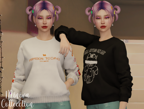 JOEL SHIRT COLLECTION