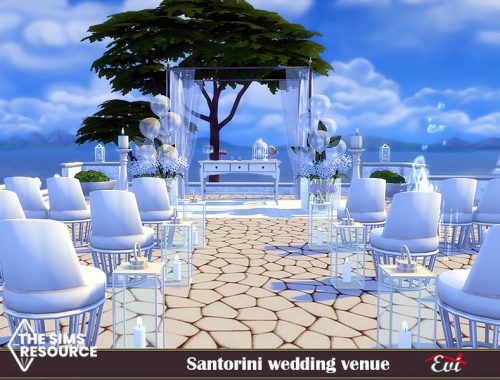 Santorini Wedding Venue_TSR only CC
