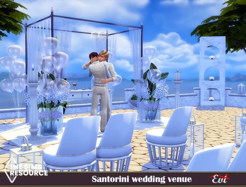 Santorini Wedding Venue_TSR only CC