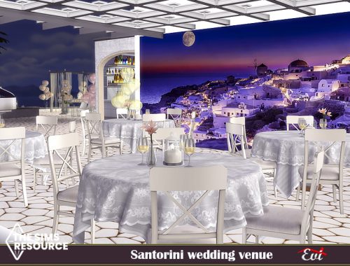 Santorini Wedding Venue_TSR only CC