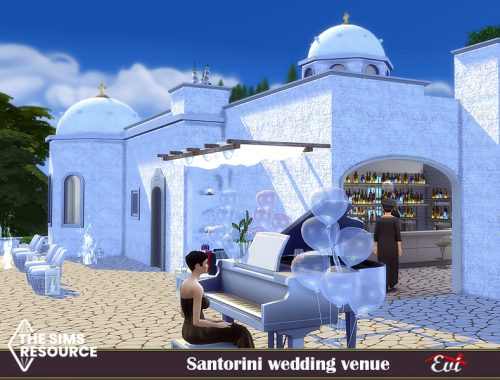 Santorini Wedding Venue_TSR only CC