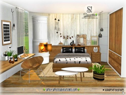 ScandiFever Bedroom [web transfer]