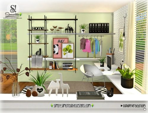 ScandiFever Bedroom [web transfer]