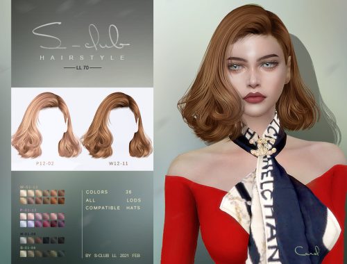 sclub_ts4_hair_n70_ Carol