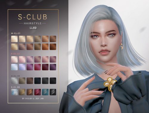sclub_ts4_LLhair_n69_Joy