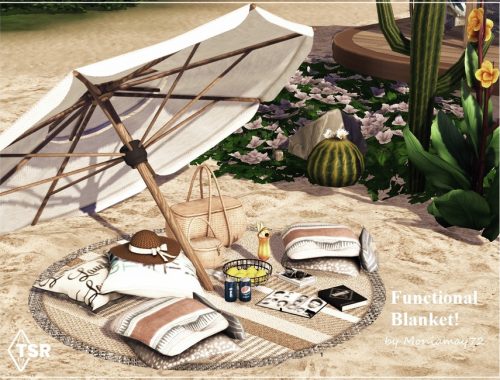 Secret Holiday Escape