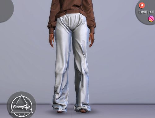 SET 179 - Pants