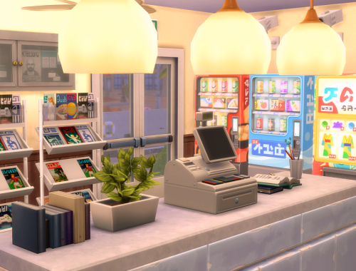 Shabby - Strangerville Motel - no CC