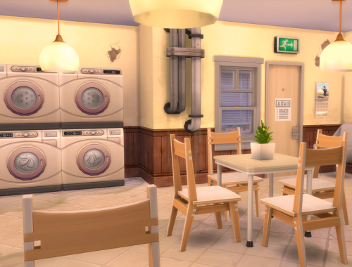 Shabby - Strangerville Motel - no CC