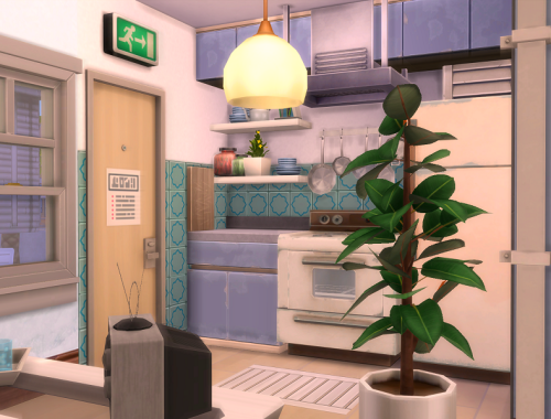 Shabby - Strangerville Motel - no CC