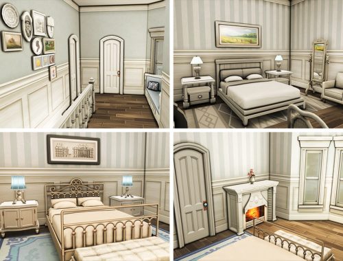 Shandon (NO CC)