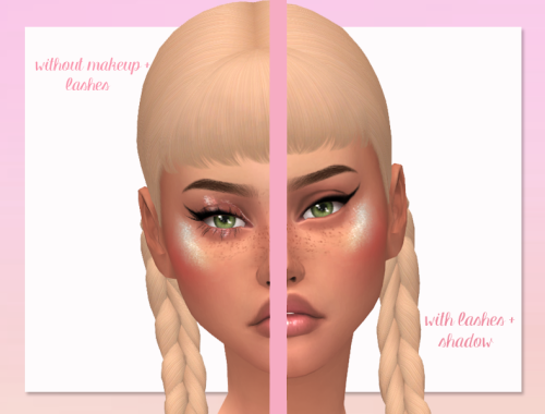 Sharp and Snappy Liner