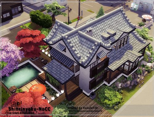 Shinrinyoku-NoCC