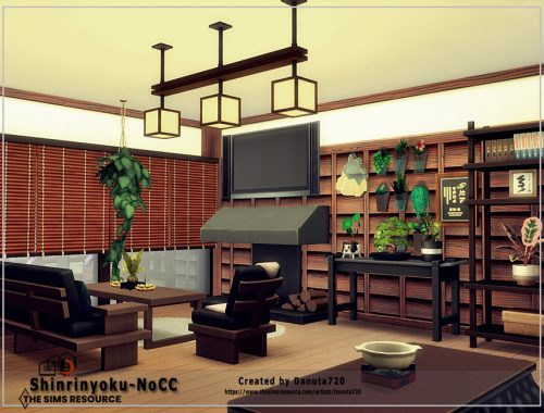 Shinrinyoku-NoCC