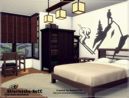 Shinrinyoku-NoCC