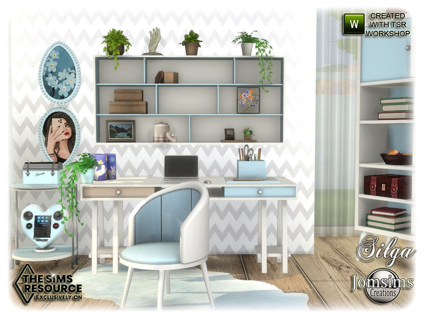 Silga office - Image 7