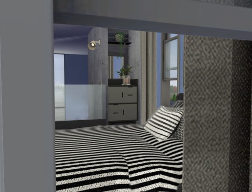 Silo - Guest Two
