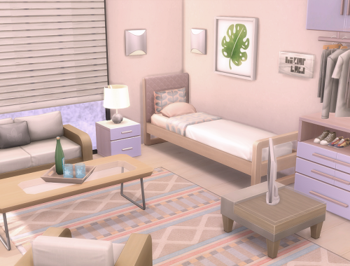 Ski Resort Hotel - no CC
