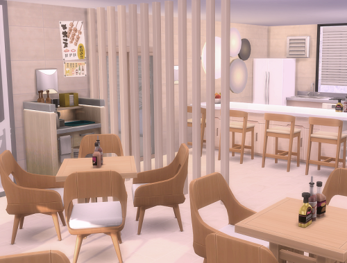 Ski Resort Hotel - no CC