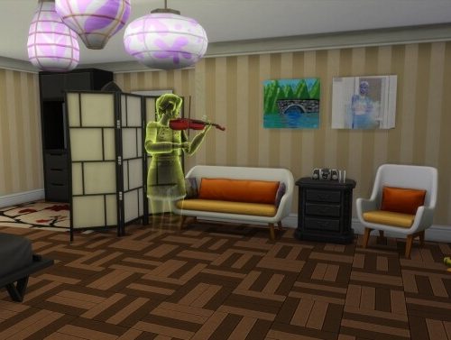 Slabulous Carpet by Seyjin