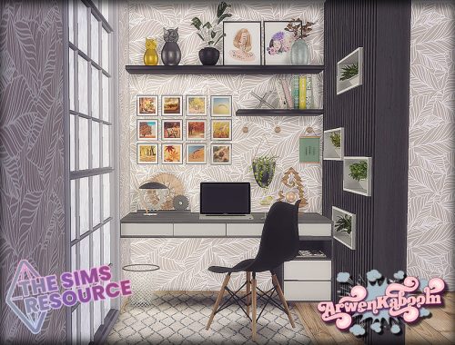 Smalle