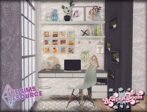 Smalle