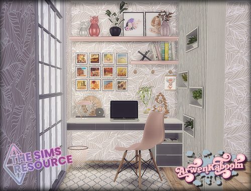 Smalle