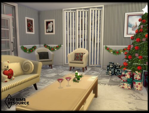 Snowbird Living (Part 1)